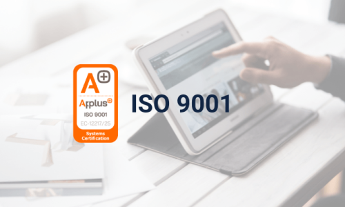 iso-9001