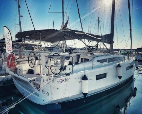 quienes-somos-header-1024x768